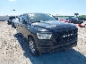 1C6RREFT0KN****** Salvamento y Destrozados 2019 RAM 1500 en Dallas