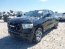 1C6RREFT0KN****** Usados y Reparables 2019 RAM 1500 en Dallas