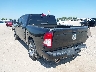 1C6RREFT0KN****** Salvamento y Reparables 2019 RAM 1500 en Dallas