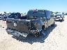 1C6RREFT0KN****** Salvamento y Destrozados 2019 RAM 1500 en Estado de Texas
