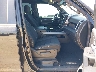 1C6RREFT0KN****** Usados y Reparables 2019 RAM 1500 en Estado de Texas