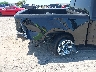 1C6RREFT0KN****** Salvamento y Reparables 2019 RAM 1500 en Estado de Texas