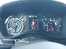 1C6RREFT0KN****** Salvamento 2019 RAM 1500 en Dallas