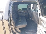 1C6RREFT0KN****** Destrozados 2019 RAM 1500 en Dallas