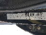 1C6RREFT0KN****** Usados 2019 RAM 1500 en Dallas