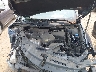 4T1BF1FK4HU****** Repairable 2017 Toyota Camry in Cincinnati