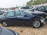 4T1BF1FK4HU****** Used 2017 Toyota Camry in Ohio State