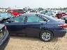 4T1BF1FK4HU****** Repairable 2017 Toyota Camry in Ohio State