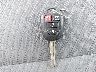 4T1BF1FK4HU****** Salvage 2017 Toyota Camry in Ohio State