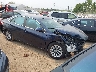 4T1BF1FK4HU****** Salvage and Wrecked 2017 Toyota Camry in Cincinnati