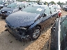 4T1BF1FK4HU****** Used and Repairable 2017 Toyota Camry in Cincinnati