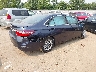 4T1BF1FK4HU****** Salvage and Wrecked 2017 Toyota Camry in Ohio State