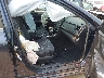 4T1BF1FK4HU****** Used and Repairable 2017 Toyota Camry in Ohio State