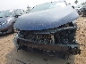 4T1BF1FK4HU****** Salvage and Repairable 2017 Toyota Camry in Ohio State