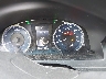 4T1BF1FK4HU****** Salvage 2017 Toyota Camry in Cincinnati