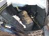 4T1BF1FK4HU****** Wrecked 2017 Toyota Camry in Cincinnati