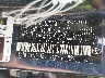 4T1BF1FK4HU****** Used 2017 Toyota Camry in Cincinnati