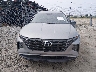 KM8JBCA11PU****** Destrozados 2023 Hyundai Tucson Hybrid en Estado de Georgia