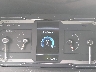 KM8JBCA11PU****** Salvamento 2023 Hyundai Tucson Hybrid