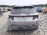 KM8JBCA11PU****** Destrozados 2023 Hyundai Tucson Hybrid