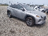KM8JBCA11PU****** Salvamento y Destrozados 2023 Hyundai Tucson Hybrid en Savannah