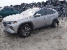 KM8JBCA11PU****** Usados y Reparables 2023 Hyundai Tucson Hybrid en Savannah