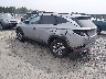 KM8JBCA11PU****** Salvamento y Reparables 2023 Hyundai Tucson Hybrid en Savannah