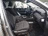 KM8JBCA11PU****** Usados y Reparables 2023 Hyundai Tucson Hybrid en Estado de Georgia