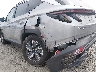 KM8JBCA11PU****** Salvamento y Reparables 2023 Hyundai Tucson Hybrid en Estado de Georgia