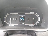 KM8JBCA11PU****** Salvamento 2023 Hyundai Tucson Hybrid en Savannah