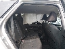 KM8JBCA11PU****** Destrozados 2023 Hyundai Tucson Hybrid en Savannah