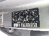 KM8JBCA11PU****** Usados 2023 Hyundai Tucson Hybrid en Savannah
