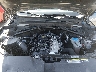 WA1L2AFP1GA****** Repairable 2016 Audi Q5 in Phoenix