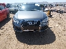 WA1L2AFP1GA****** Wrecked 2016 Audi Q5 in Arizona State