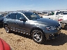 WA1L2AFP1GA****** Used 2016 Audi Q5 in Arizona State