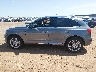 WA1L2AFP1GA****** Repairable 2016 Audi Q5 in Arizona State