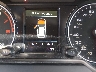 WA1L2AFP1GA****** Salvage 2016 Audi Q5
