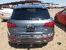 WA1L2AFP1GA****** Wrecked 2016 Audi Q5