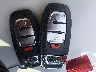 WA1L2AFP1GA****** Salvage 2016 Audi Q5 in Arizona State