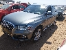 WA1L2AFP1GA****** Used and Repairable 2016 Audi Q5 in Phoenix