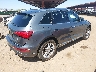WA1L2AFP1GA****** Salvage and Wrecked 2016 Audi Q5 in Arizona State