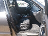 WA1L2AFP1GA****** Used and Repairable 2016 Audi Q5 in Arizona State