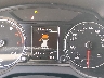 WA1L2AFP1GA****** Salvage 2016 Audi Q5 in Phoenix