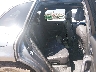 WA1L2AFP1GA****** Wrecked 2016 Audi Q5 in Phoenix