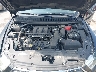 1FAHP2D87HG****** Repairable 2017 Ford Taurus in Des Moines