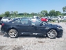 1FAHP2D87HG****** Used 2017 Ford Taurus in Iowa State