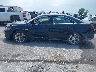 1FAHP2D87HG****** Repairable 2017 Ford Taurus in Iowa State