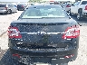 1FAHP2D87HG****** Wrecked 2017 Ford Taurus