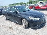 1FAHP2D87HG****** Salvage and Wrecked 2017 Ford Taurus in Des Moines