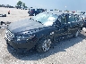 1FAHP2D87HG****** Used and Repairable 2017 Ford Taurus in Des Moines